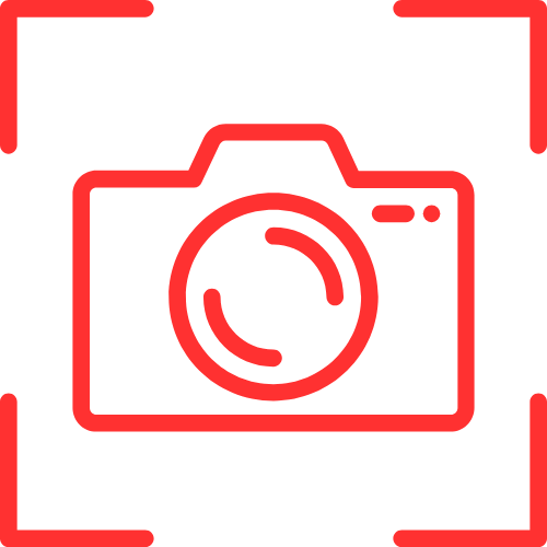 Webcamhunter
